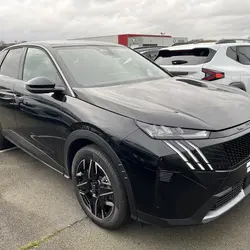 Peugeot 3008 1.2 HYBRID 145CH ALLURE E-DCS6 M&eacute;rignac