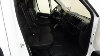 Peugeot Boxer  - photo 3