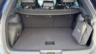 BYD Seal U  - photo 2