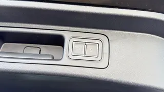 BYD Seal U  - photo 3