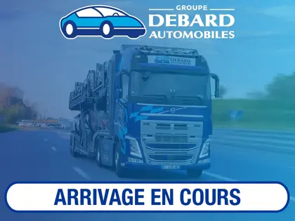 BYD Seal U - 1.5 DM-I 218CH BOOST - 34 990 €