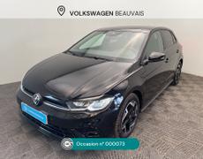Volkswagen Polo Beauvais