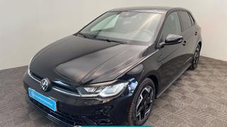 Volkswagen Polo  - photo 0