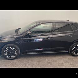 Volkswagen Polo 1.0 TSI 116 S&S DSG7 R-Line occasion - Beauvais - photo 2/27