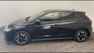 Volkswagen Polo  - photo 1