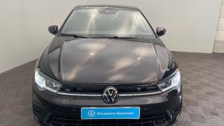 Volkswagen Polo  - photo 2