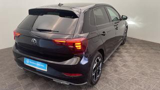 Volkswagen Polo  - photo 3