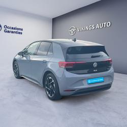Volkswagen ID3 ID.3 204 ch Pro Performance Active Cherbourg-en-Cotentin