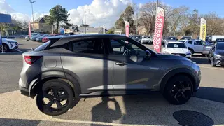 Nissan Juke  - Tekna - photo 3