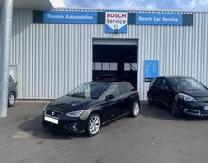Seat Ibiza 1.5 TSI Evo 150ch Start/Stop FR
