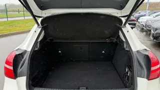 Mercedes GLA  - Sensation - photo 4