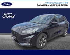 Ford Kuga Ségny