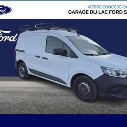 Renault Kangoo L1 1.5 Blue dCi 95ch Grand Confort - 22 occasion - S&eacute;gny - photo 2/26