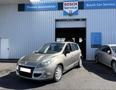Renault Scenic 3 Les Sables-d'Olonne