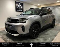 Citroen C5 Aircross Montaigu-Vendée