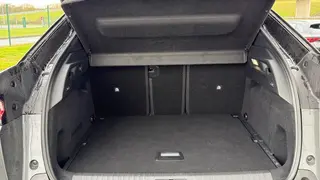 Peugeot 3008  - Gt - photo 3