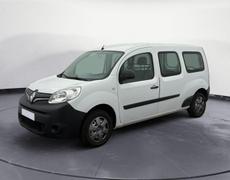 Renault Kangoo Express Les Sables-d'Olonne