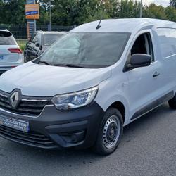 Renault Express 1.5 BLUE DCI 75CH CONFORT Colomby