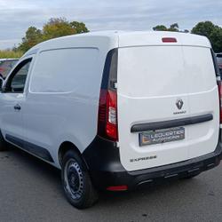 Renault Express 1.5 BLUE DCI 75CH CONFORT Colomby