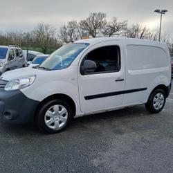 Renault Kangoo 1.5 BLUE DCI 80CH GRAND CONFORT 5CV / PRIX TTC Colomby
