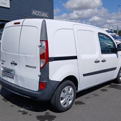 Renault Kangoo 1.5 BLUE DCI 80CH GRAND CONFORT 5CV / PRIX TTC Colomby