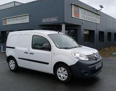 Renault Kangoo Colomby