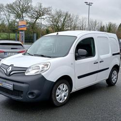 Renault Kangoo 1.5 BLUE DCI 95CH EXTRA R-LINK Colomby
