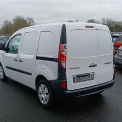 Renault Kangoo 1.5 BLUE DCI 95CH EXTRA R-LINK Colomby
