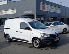 Renault Express