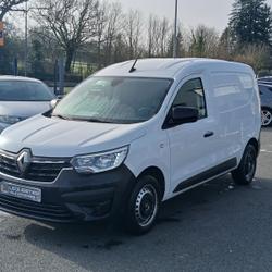 Renault Express (KANGOO) 1.5 BLUE DCI 95 CH CONFORT Colomby