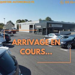 Mercedes Vito 116 CDI 163CV LONG SELECT Colomby