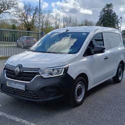 Renault Kangoo L1 1.5 BLUE DCI 95CH ADVANCE AUTO -24 Colomby