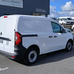 Renault Kangoo L1 1.5 BLUE DCI 95CH ADVANCE AUTO -24 Colomby