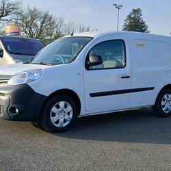 Renault Kangoo 1.5 BLUE DCI 95CH EXTRA R-LINK Colomby