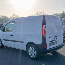 Renault Kangoo 1.5 BLUE DCI 95CH EXTRA R-LINK Colomby