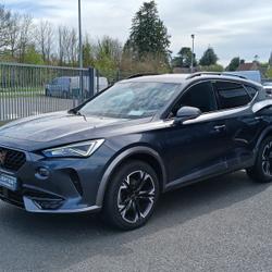 Cupra Formentor 1.5 TSI 150CH BUSINESS EDITION DSG7 Colomby