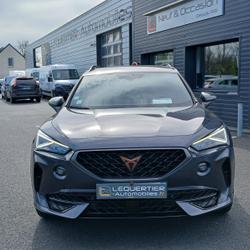 Cupra Formentor 1.5 TSI 150CH BUSINESS EDITION DSG7 Colomby