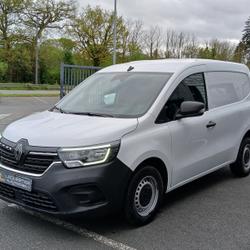 Renault Kangoo L1 1.5 BLUE DCI 115CH ADVANCE -24 Colomby