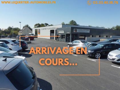 Volkswagen Polo - 1.0 TSI 95CH ACTIVE DSG7 EURO6D-T - 14 900 €