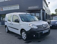 Renault Kangoo Colomby