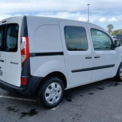 Renault Kangoo 1.5 BLUE DCI 95CH EXTRA R-LINK Colomby