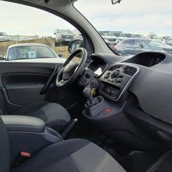 Renault Kangoo 1.5 BLUE DCI 95CH EXTRA R-LINK Colomby