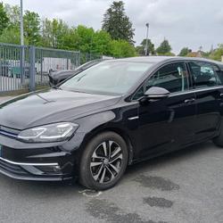Volkswagen Golf 7 1.5 TSI EVO 130CH IQ.DRIVE EURO6D-T 5P Colomby