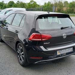 Volkswagen Golf 7 1.5 TSI EVO 130CH IQ.DRIVE EURO6D-T 5P Colomby