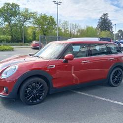 Mini Clubman ONE D 116CH CHILI Colomby