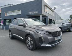 Peugeot 3008 Colomby