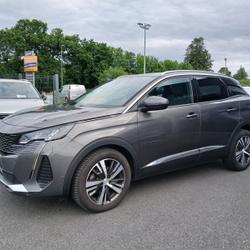 Peugeot 3008 1.5 BLUEHDI 130CH S&S ALLURE Colomby