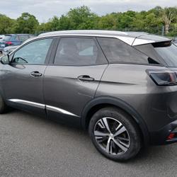 Peugeot 3008 1.5 BLUEHDI 130CH S&S ALLURE Colomby