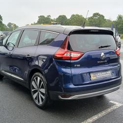 Renault Grand Scenic 4 1.5 DCI 110CH ENERGY LIMITED Colomby