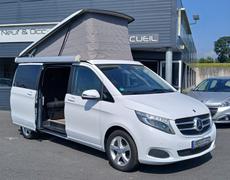 Mercedes Marco Polo Colomby